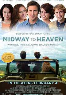 Midway to Heaven
