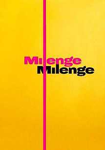 Milenge Milenge