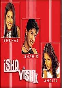 Ishq Vishk