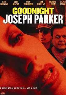 Goodnight, Joseph Parker
