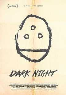 Dark Night