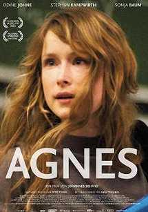 Agnes