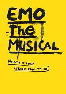 EMO the Musical