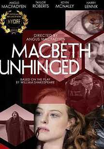 Macbeth Unhinged
