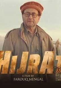 Hijrat