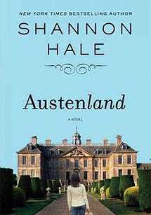 Austenland