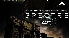 آیا «اسپکتر» بهترین فیلم جیمز باندی است؟