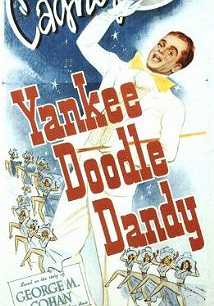 Yankee Doodle Dandy