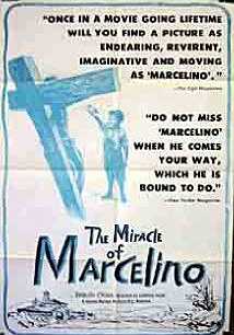 The Miracle of Marcelino