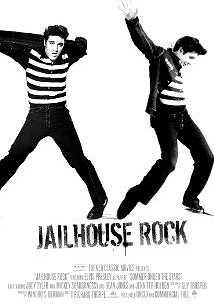 Jailhouse Rock