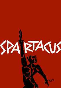 اسپارتاکوس