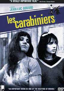The Carabineers