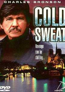 Cold Sweat