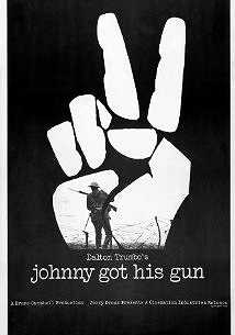 Johnny Got His Gun