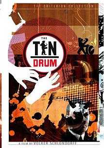 The Tin Drum