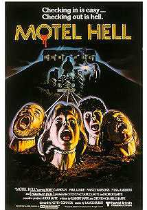 Motel Hell