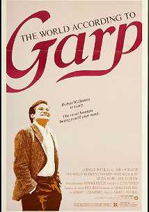 The World According to Garp