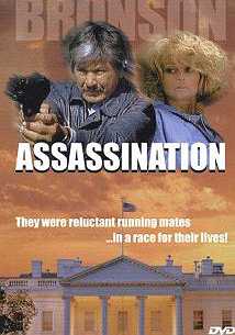Assassination