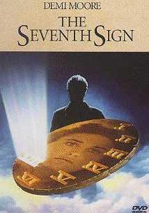 The Seventh Sign