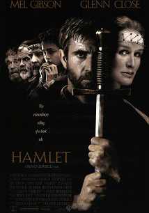 Hamlet