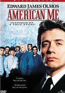 American Me