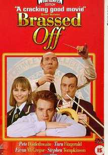 Brassed Off