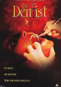 The Dentist