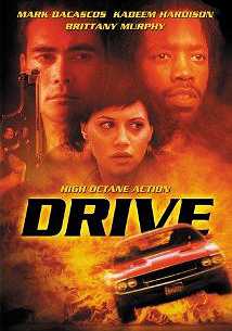 Drive