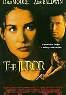 The Juror