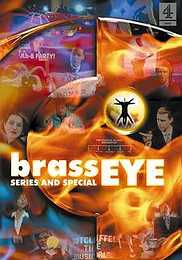 Brass Eye