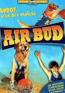 Air Bud