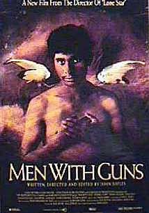 Men with Guns