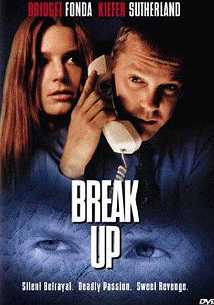 Break Up