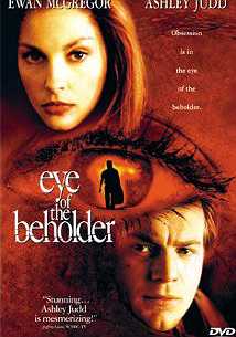 Eye of the Beholder