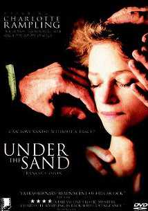 Under the Sand