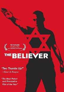 The Believer