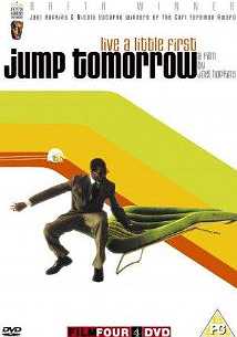 Jump Tomorrow