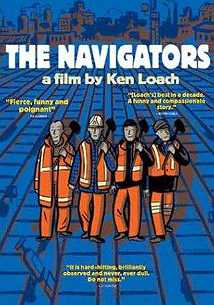 The Navigators