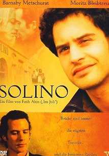 Solino