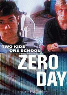 Zero Day