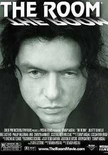 The Room