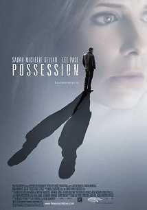 Possession