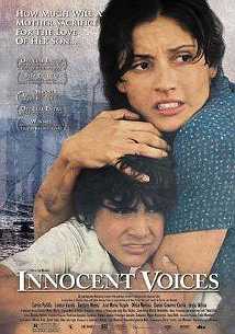 Innocent Voices