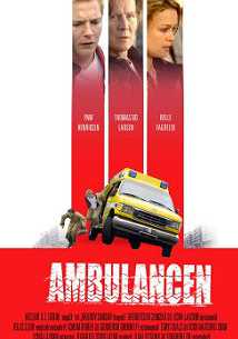 The Ambulance