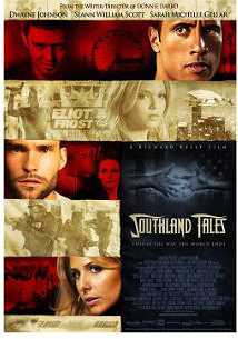 Southland Tales