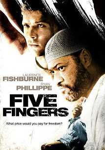 Five Fingers