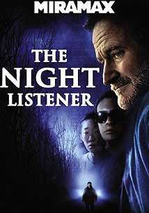 The Night Listener