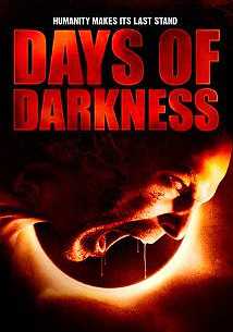 Days of Darkness