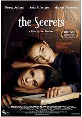 The Secrets