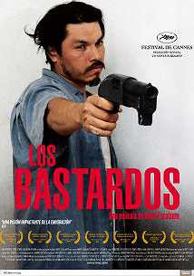 Los bastardos